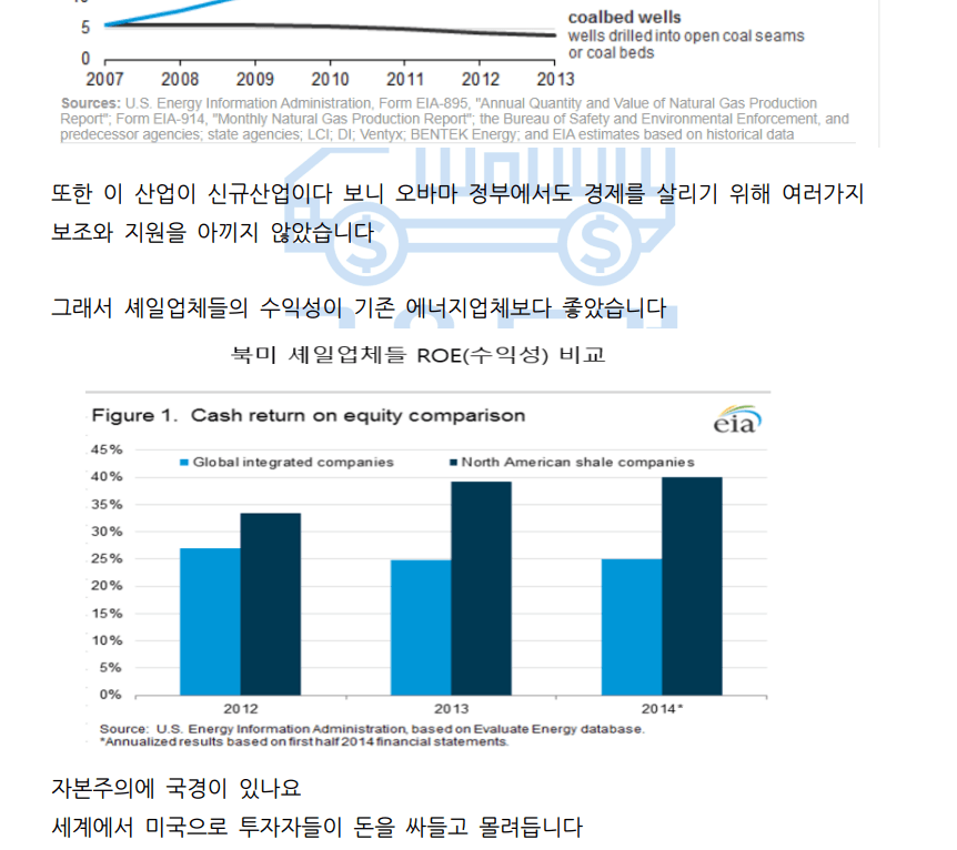 P2P 썸네일 이미지