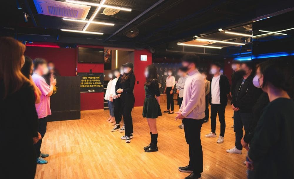 P2P 썸네일 이미지