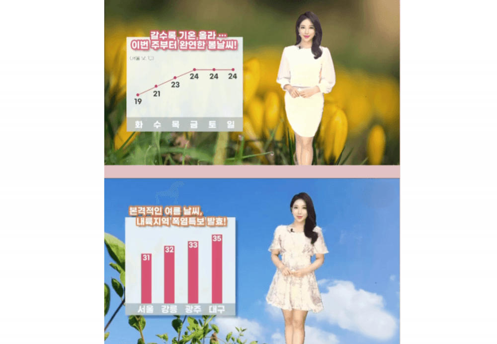 P2P 썸네일 이미지