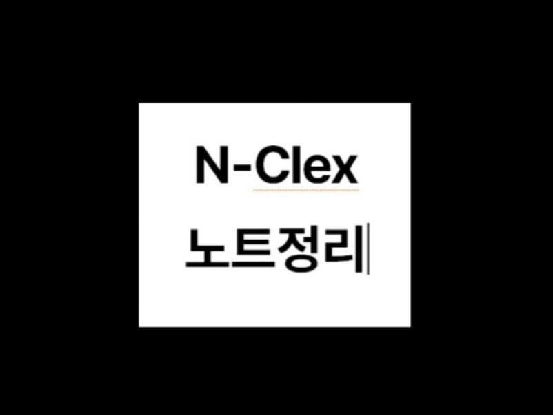 P2P 썸네일 이미지