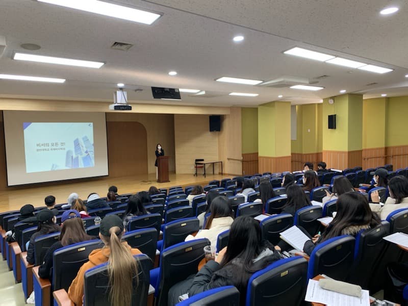 P2P 썸네일 이미지