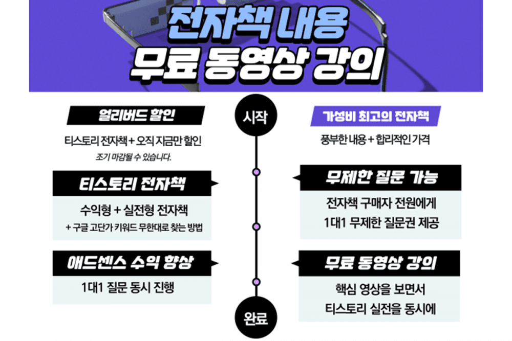 클래스 썸네일 3