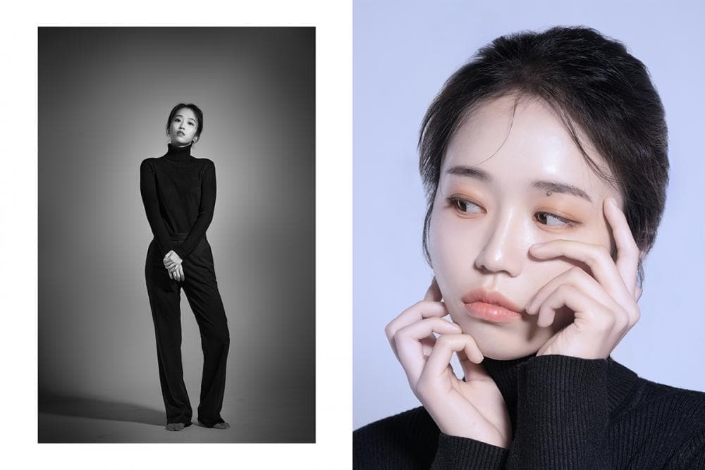 P2P 썸네일 이미지