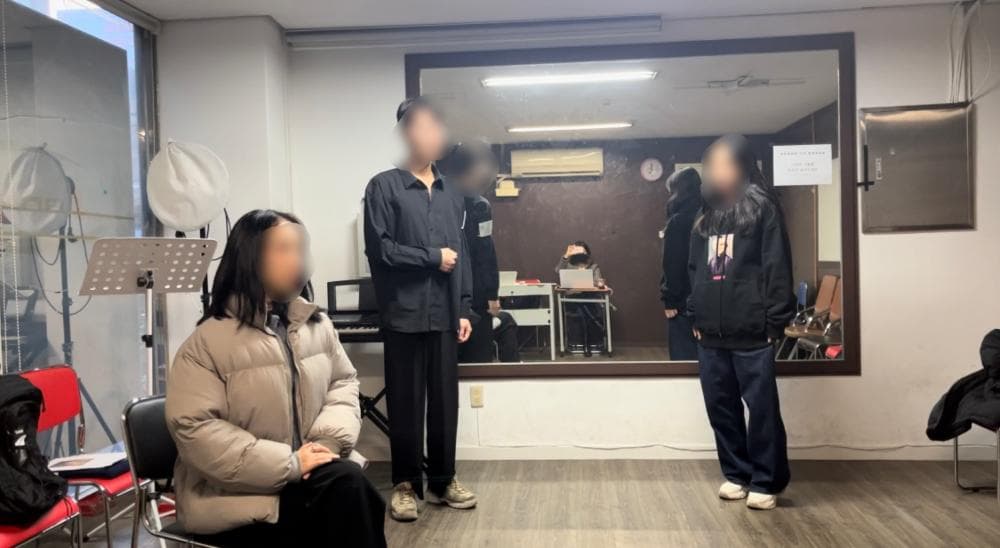 P2P 썸네일 이미지