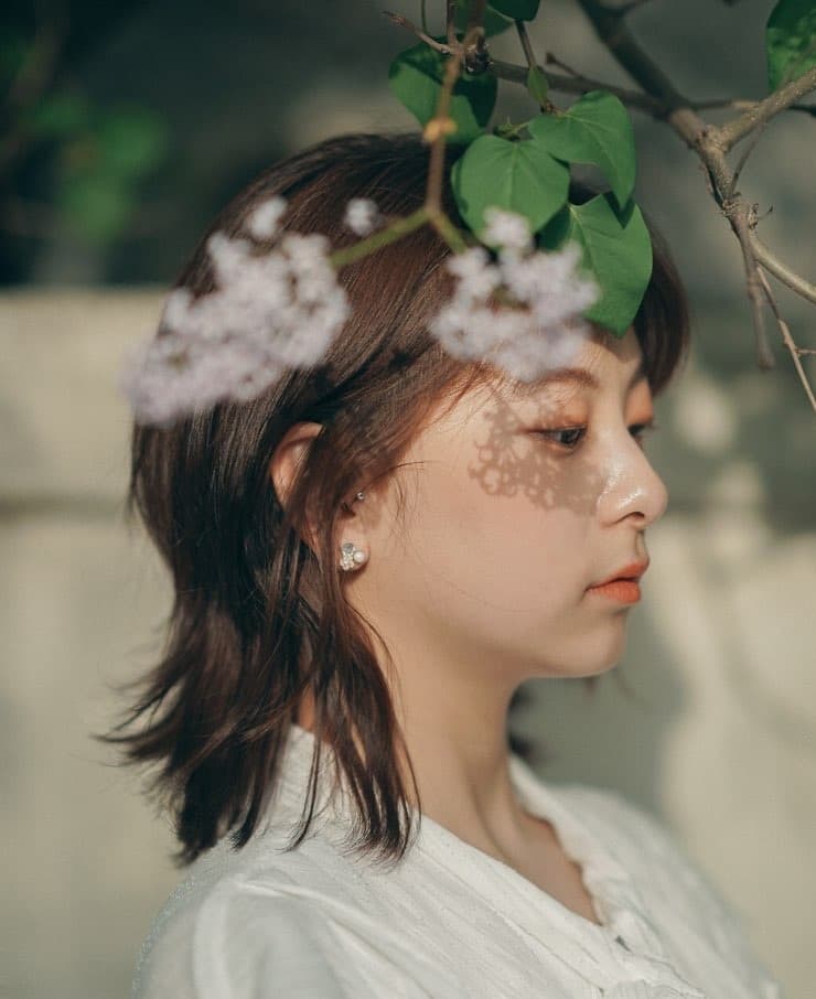 P2P 썸네일 이미지