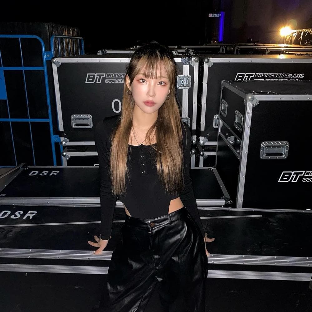 P2P 썸네일 이미지