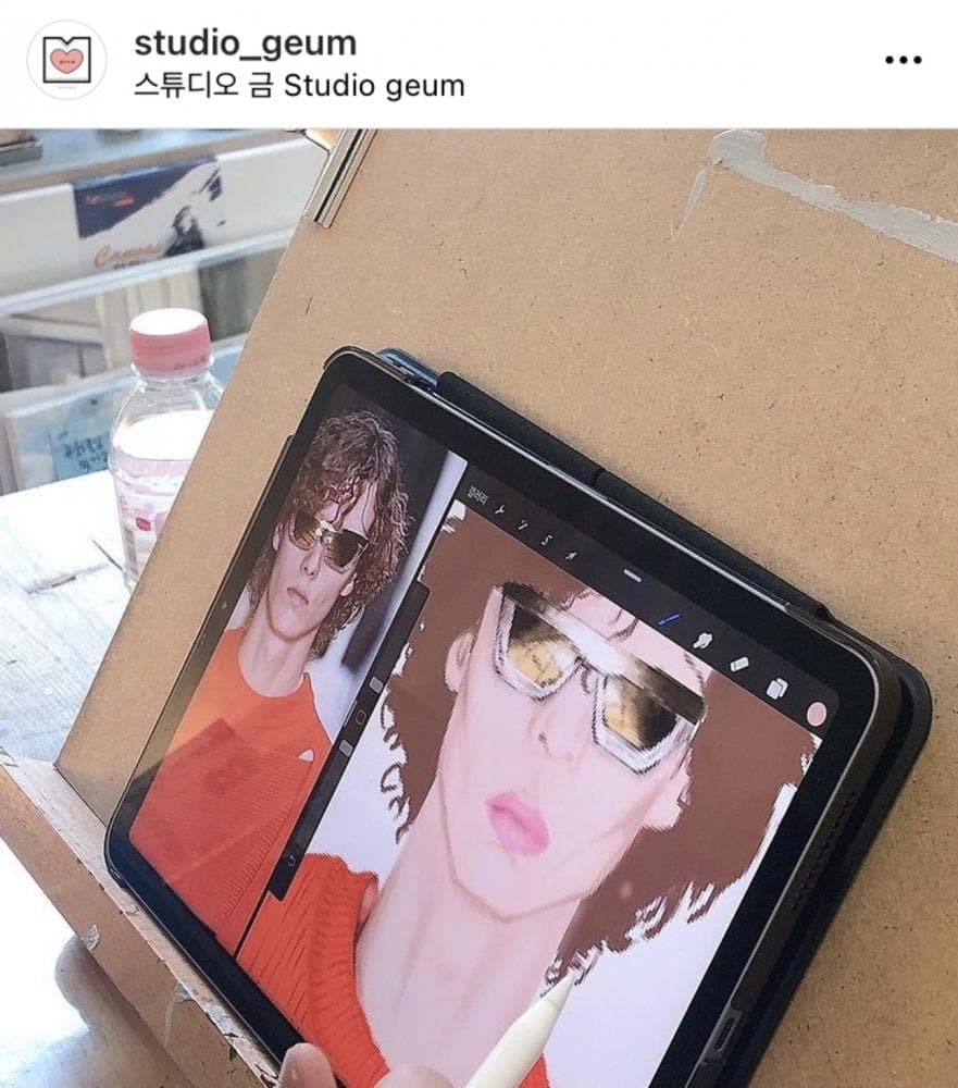 P2P 썸네일 이미지