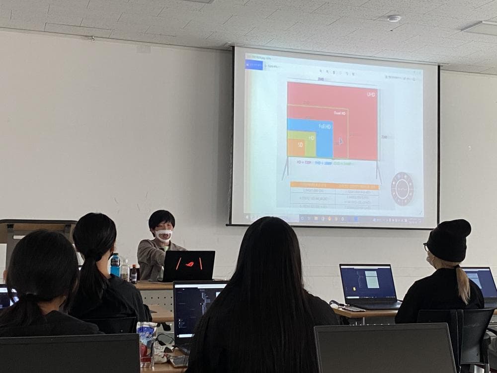 P2P 썸네일 이미지
