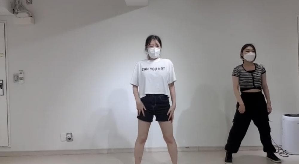 P2P 썸네일 이미지