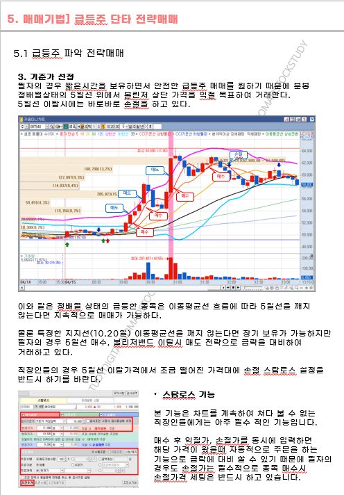P2P 썸네일 이미지