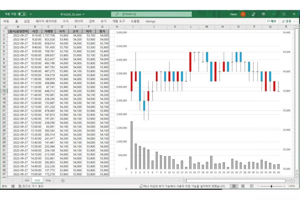 P2P 썸네일 이미지