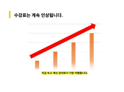 P2P 썸네일 이미지