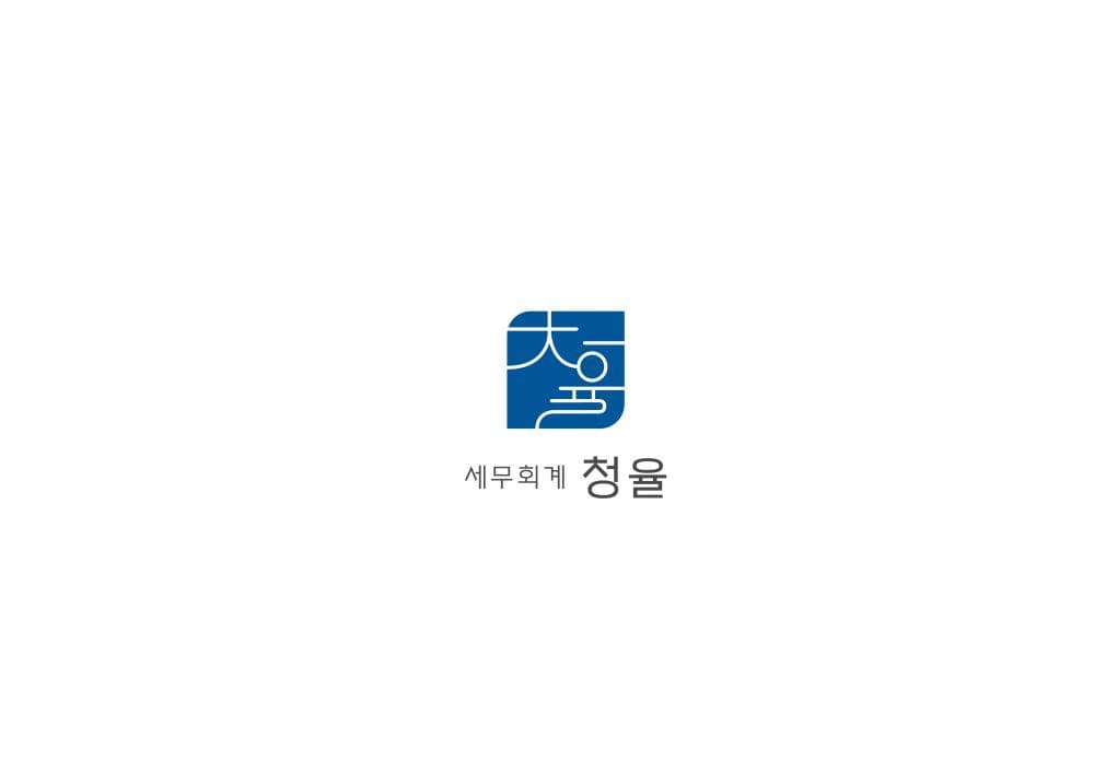 P2P 썸네일 이미지