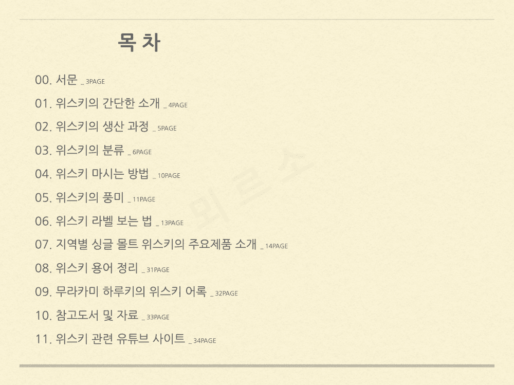 P2P 썸네일 이미지