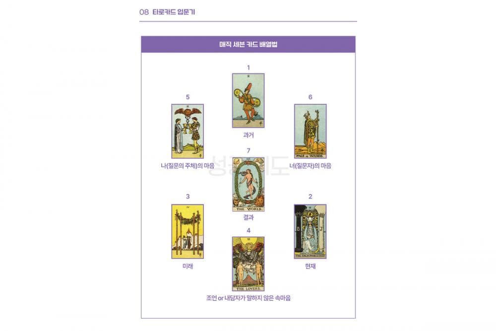 클래스 썸네일 5