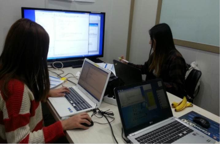 P2P 썸네일 이미지