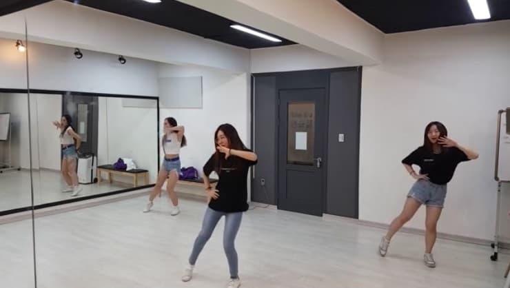 P2P 썸네일 이미지