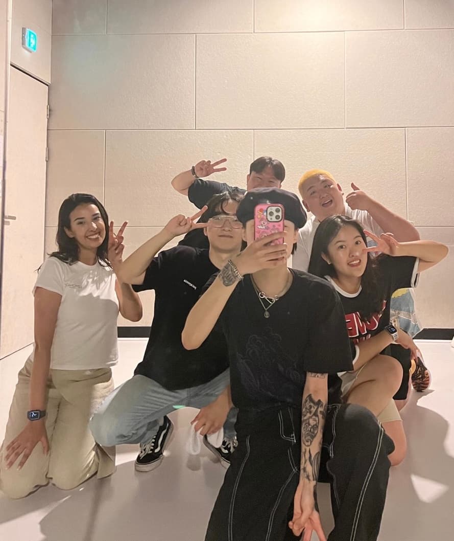 P2P 썸네일 이미지