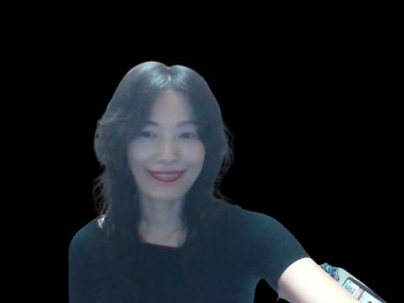 P2P 썸네일 이미지