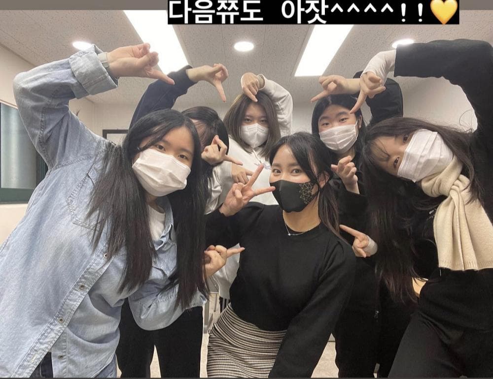 P2P 썸네일 이미지