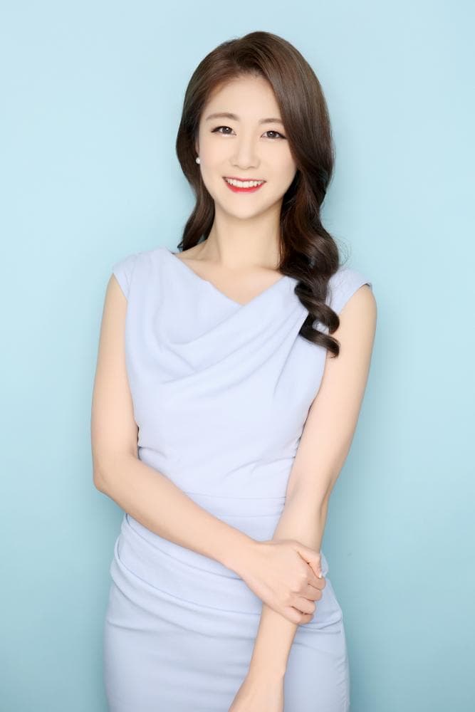 P2P 썸네일 이미지
