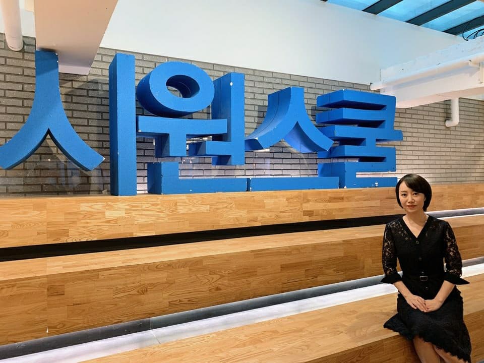 P2P 썸네일 이미지