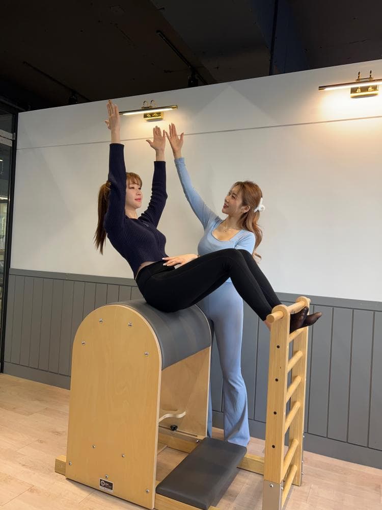 P2P 썸네일 이미지