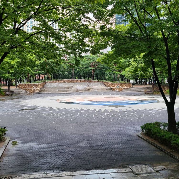 클래스 썸네일 2