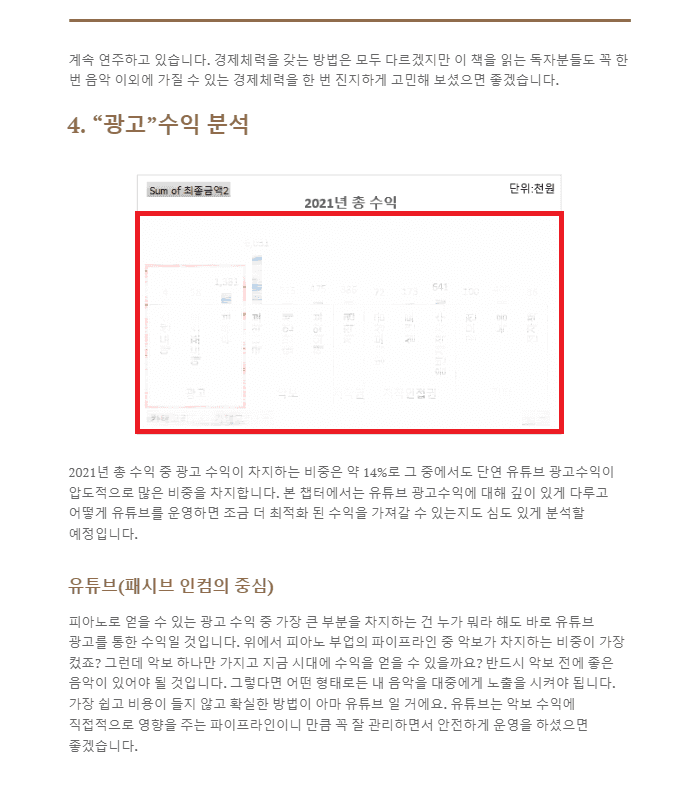 P2P 썸네일 이미지
