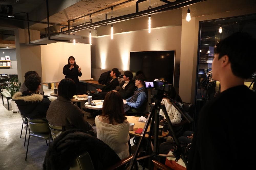 P2P 썸네일 이미지