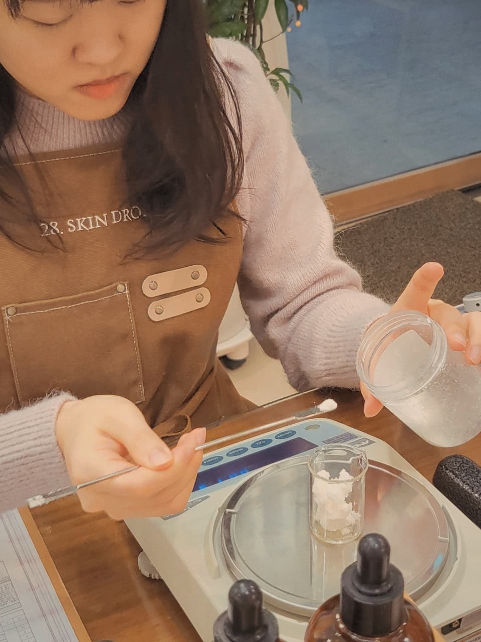 P2P 썸네일 이미지