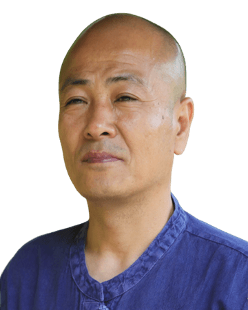 P2P 썸네일 이미지