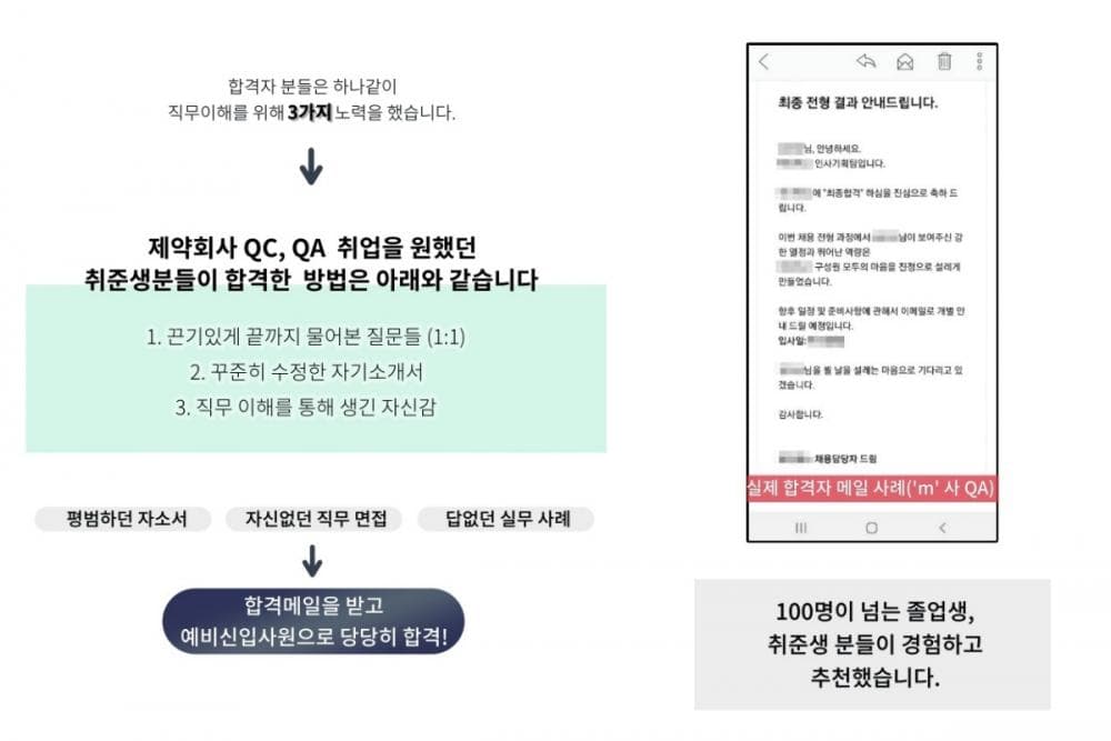 P2P 썸네일 이미지