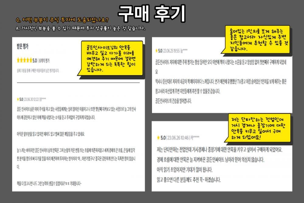 P2P 썸네일 이미지