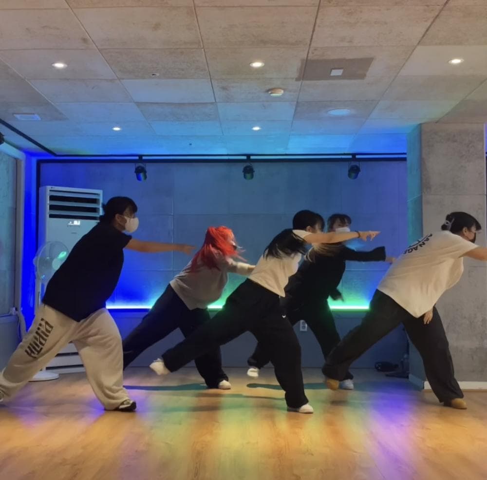 P2P 썸네일 이미지