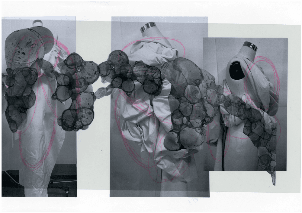 P2P 썸네일 이미지