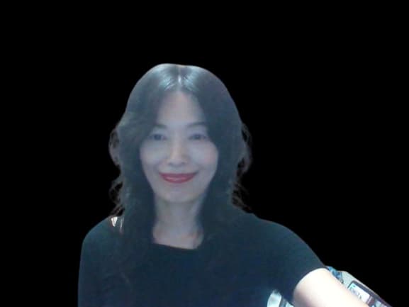 P2P 썸네일 이미지