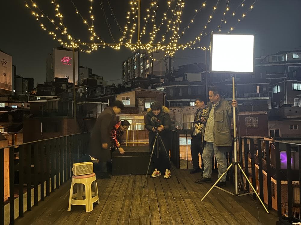 P2P 썸네일 이미지