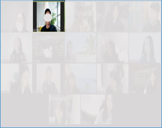 P2P 썸네일 이미지