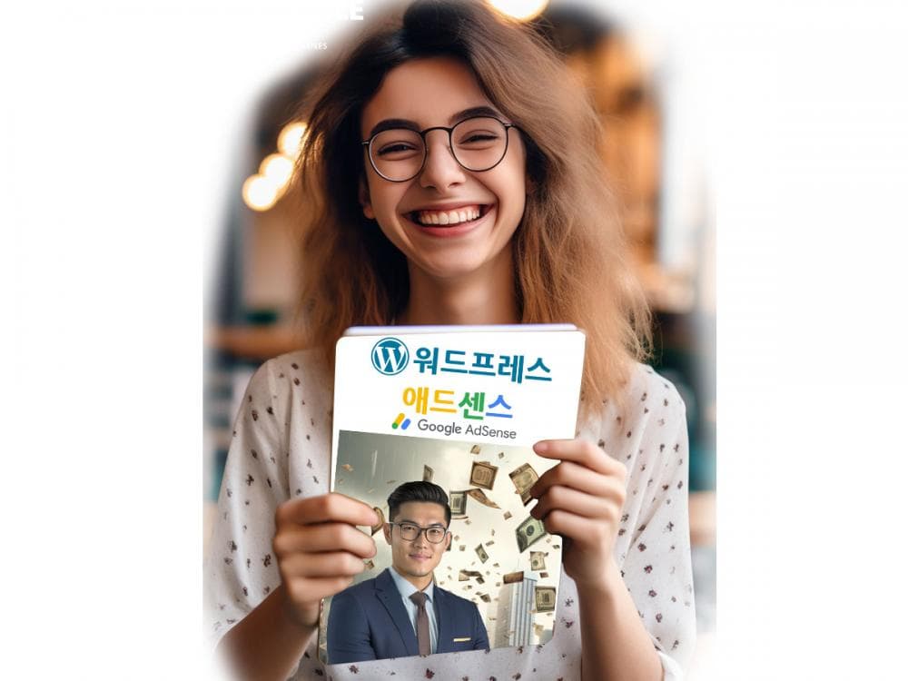 P2P 썸네일 이미지