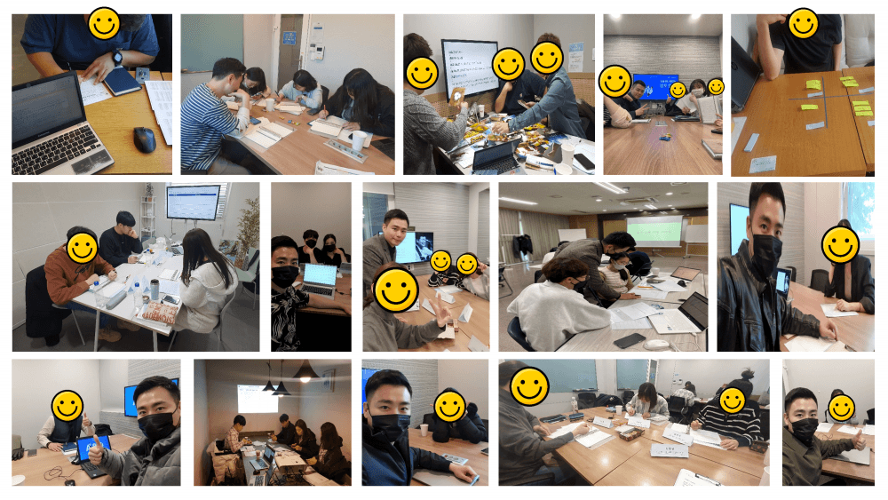 P2P 썸네일 이미지
