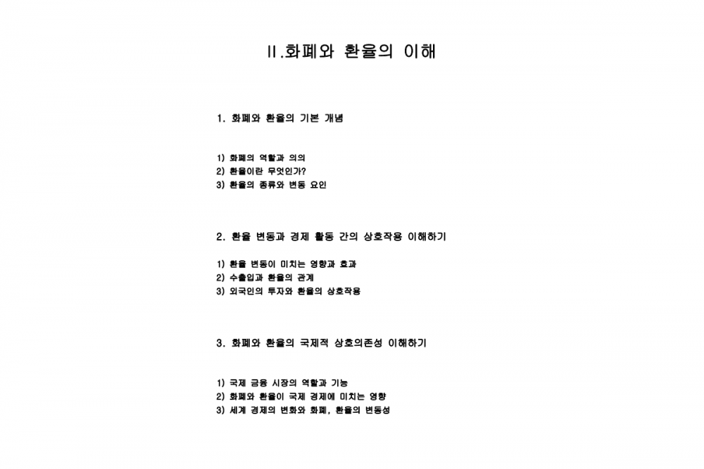 P2P 썸네일 이미지