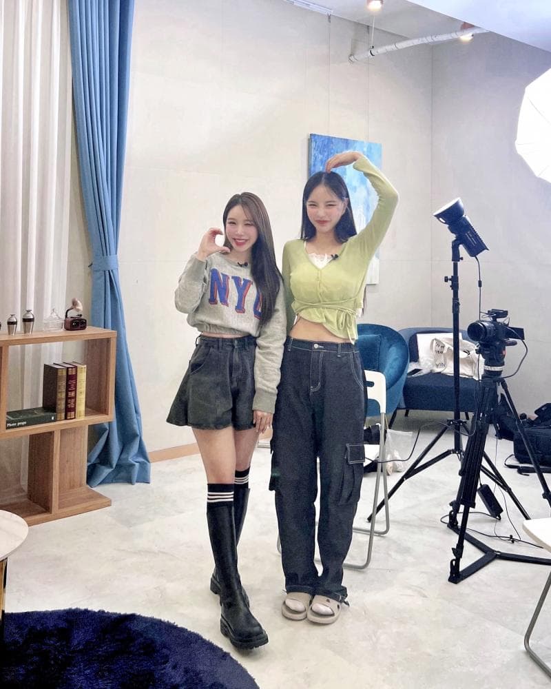 P2P 썸네일 이미지
