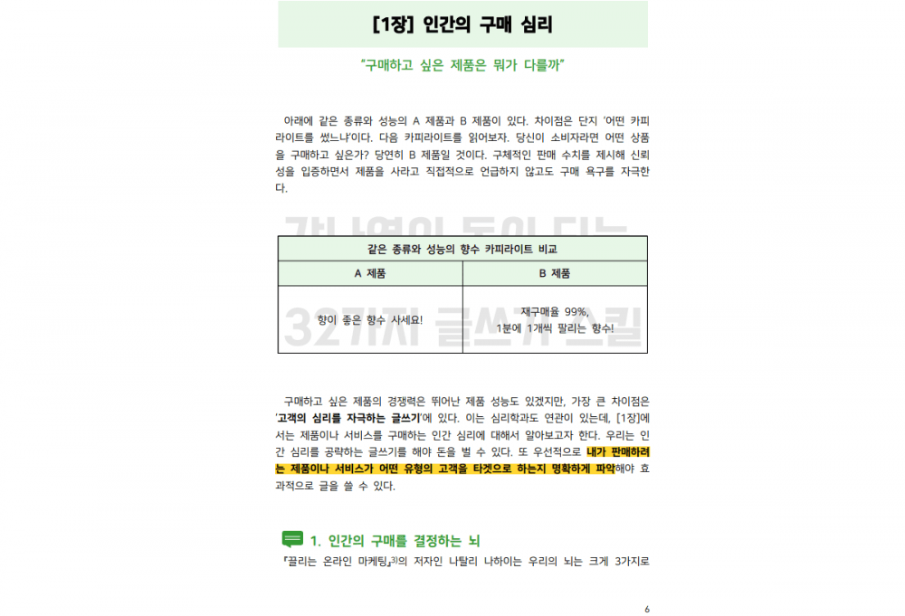 P2P 썸네일 이미지