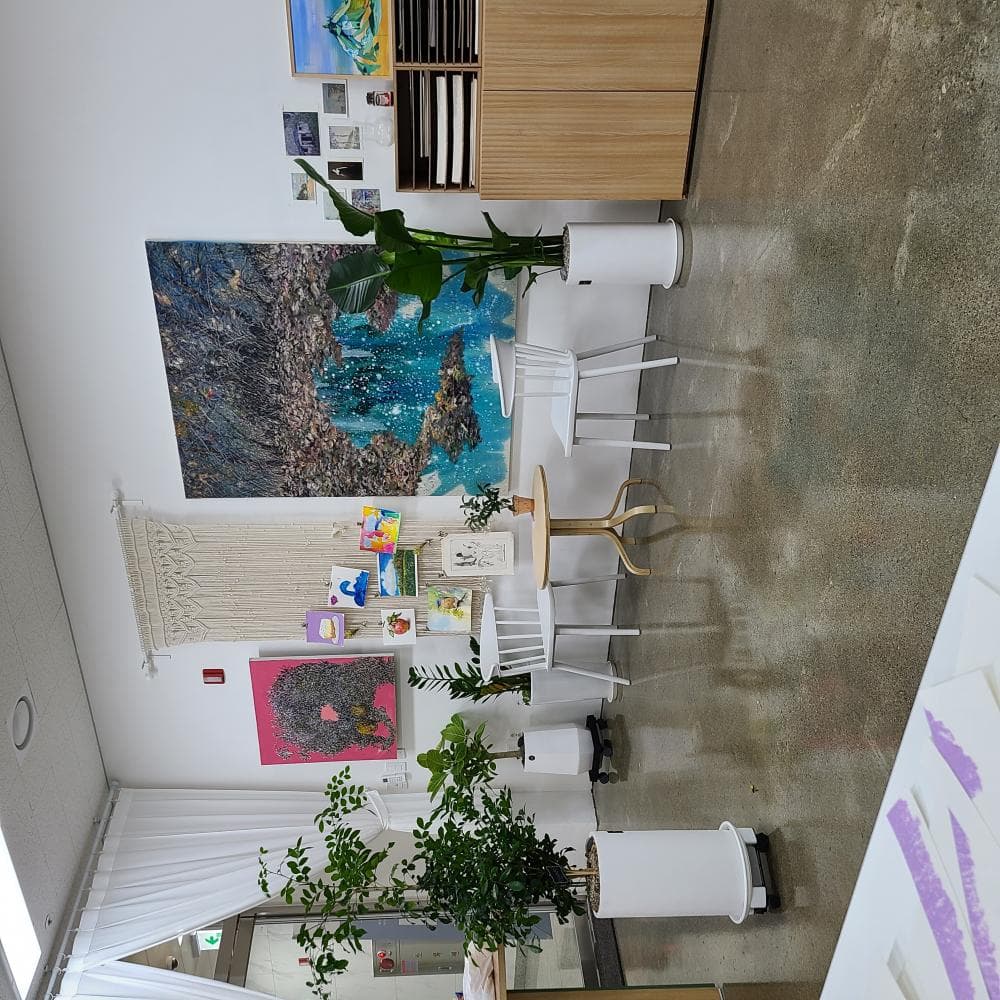 P2P 썸네일 이미지