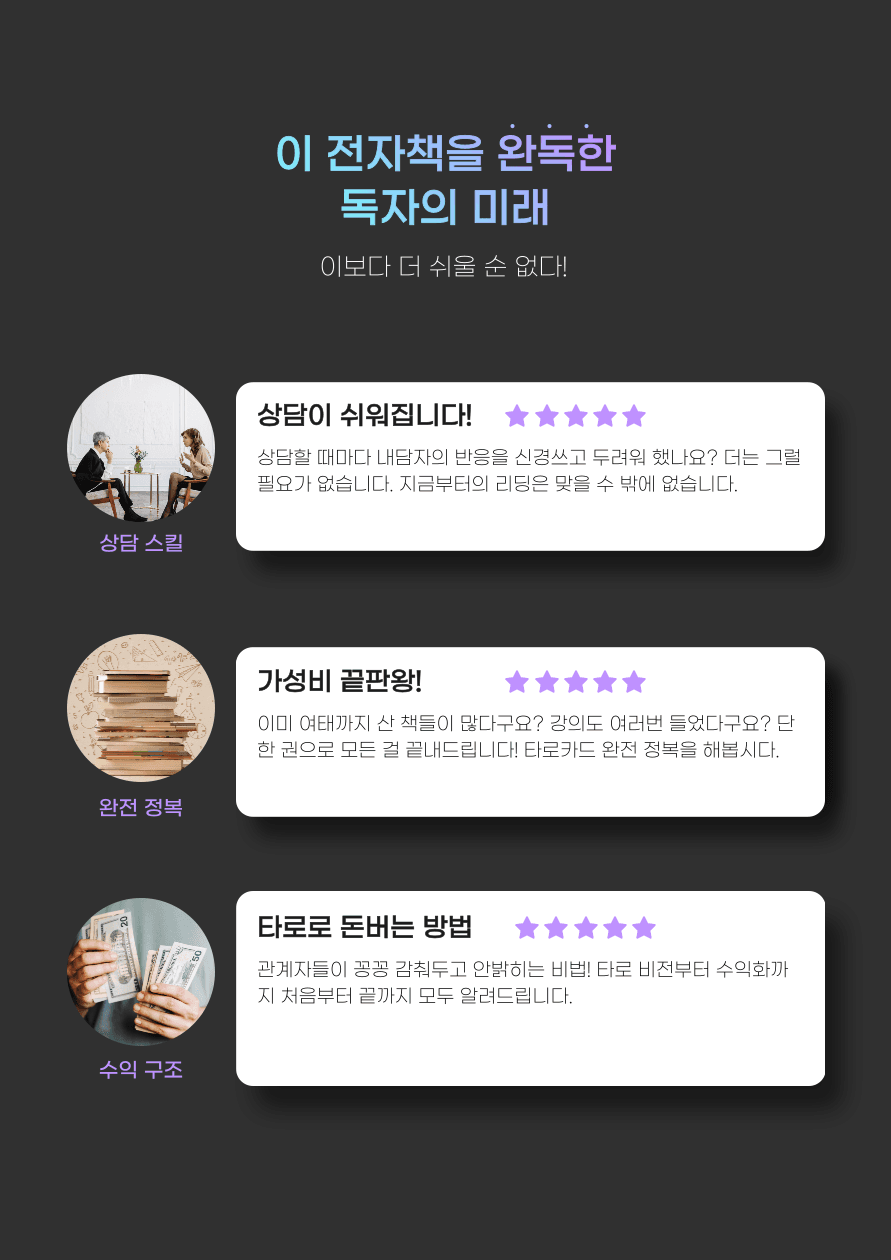 P2P 썸네일 이미지