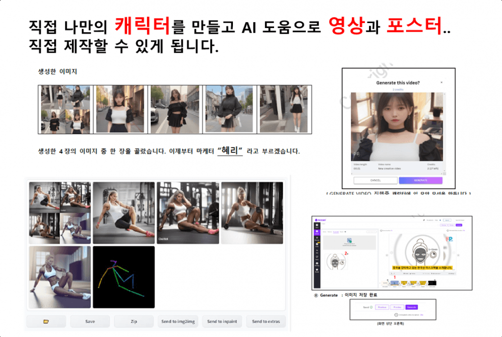 P2P 썸네일 이미지