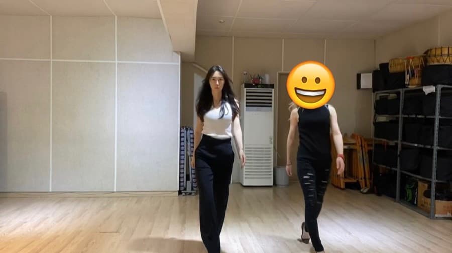 P2P 썸네일 이미지