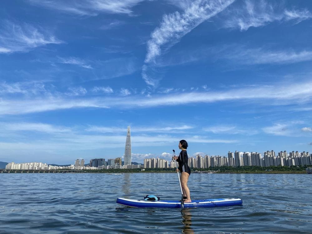 클래스 썸네일 9