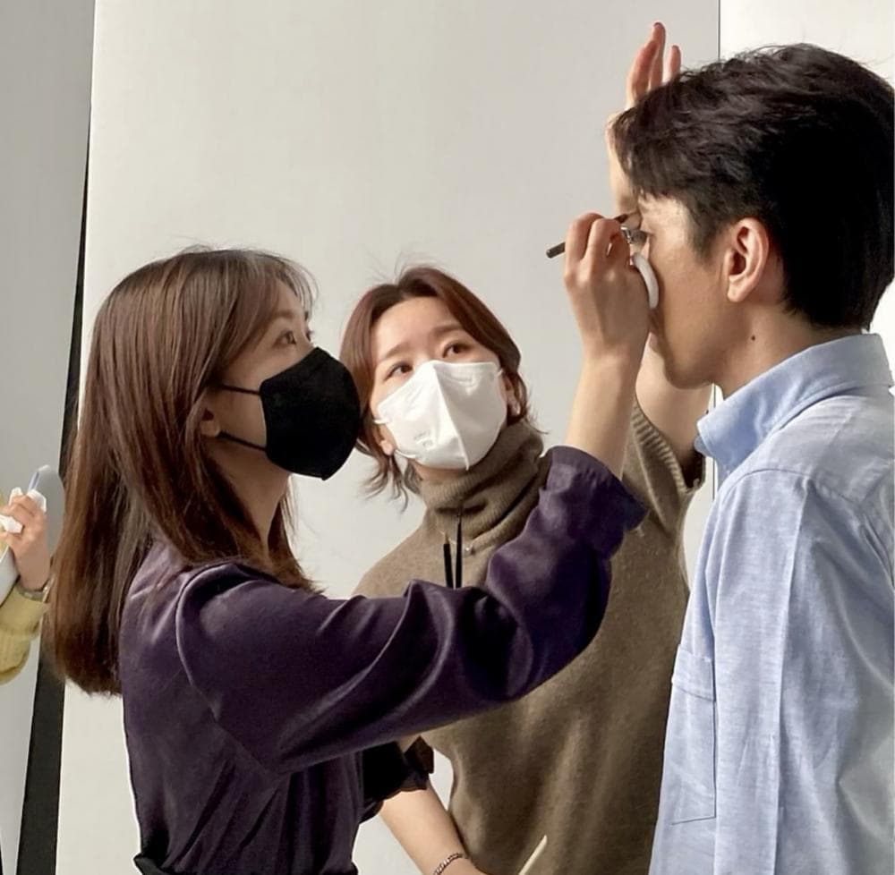 P2P 썸네일 이미지